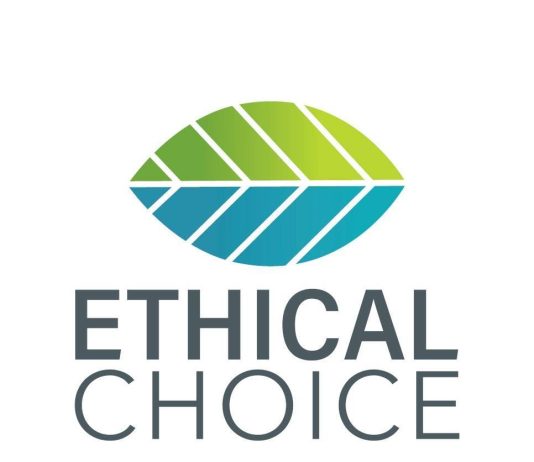 ethical choice opera primaziale pisa diego petrucci