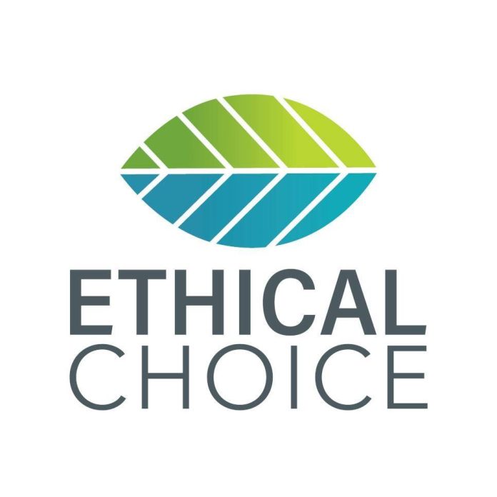 ethical choice opera primaziale pisa diego petrucci