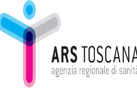 ars toscana commissariata diego petrucci