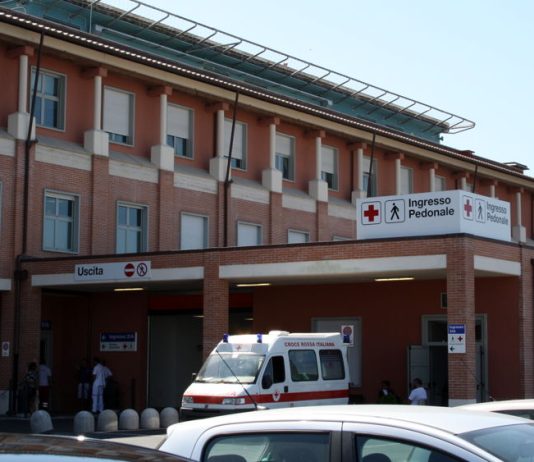 pronto soccorso liste d'attesa