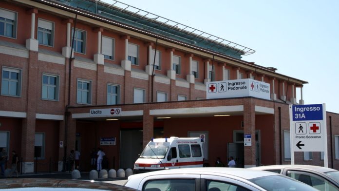 pronto soccorso liste d'attesa