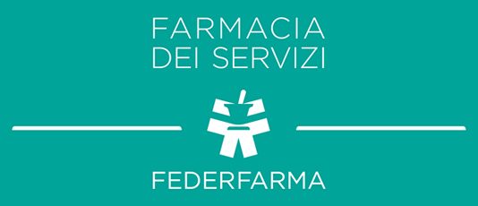 farmacie di servizi diego petrucci toscana liste d'attesa